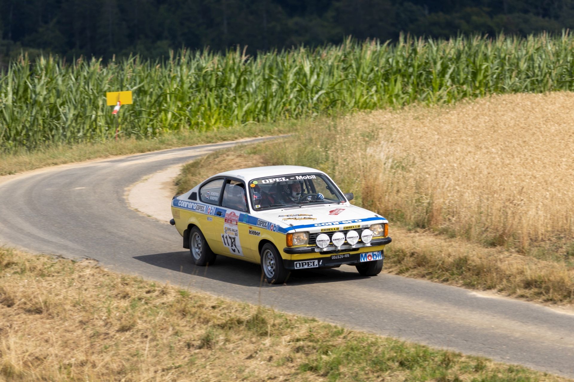 3B9A7132 (2)